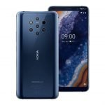 Nokia 9 PureView Features, Camera, Price in 2020 BD