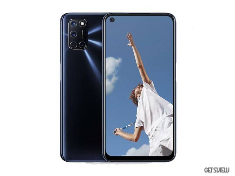 OPPO A52 Full Specifications & Price in BD 2020