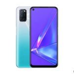 OPPO A92 Full Specifications & Price in BD 2020