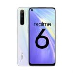 Realme 6 Key Specs, Camera, Features, and Price in 2020 BD