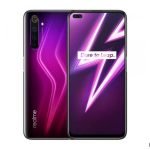 Realme 6 Pro Specs & Price 2020 - Mi 9T Specifications & Price in 2020 BD - Best Camera Phone within 20K to 30K