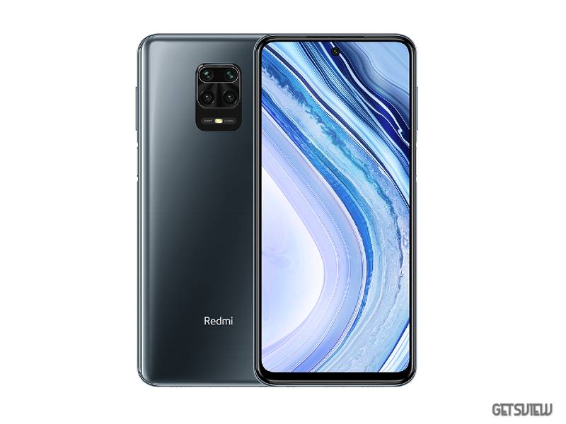 Redmi Note 9 Pro Specifications & Price in 2020 BD - Best Camera Phone within 20K to 30K