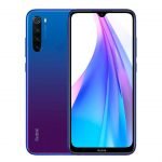 Xiaomi Redmi Note 8T Key Specs & Price in BD 2020 - Best Camera Phone