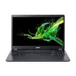 Acer Aspire 3 - A315-54K N19C1 Affordable Laptop Price & Specs In BD 2020