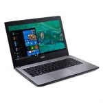 Acer Aspire E 14 - E5-476_ Affordable Laptop Price & Specs In BD