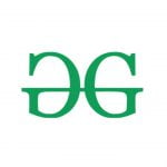 GeeksforGeeks Android App Download