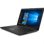 HP 250 G7 Notebook Price & Specs in BD 2020 - 7 Affordable Laptops