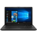 HP Notebook 15 - DA0384TU - Affordable Laptop Price in BD 2020