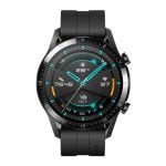 Huawei Watch GT 2 Price in Bangladesh with Full Specs