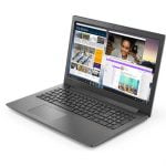 Lenovo IdeaPad 130 - Affordable Core-i3 Laptop Price in Bangladesh