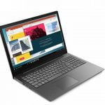 Lenovo V130 - Affordable Core-i3 Laptop Price in Bangladesh
