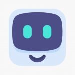 Mimo App For Learn Programming For Free