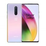 OnePlus 8 Price in 2020 Bangladesh with Full Specs