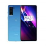 OnePlus Nord Price in Bangladesh With Full Specifications, Video Review and More