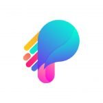 Programming Hero - A Free Android App To Learn Programming