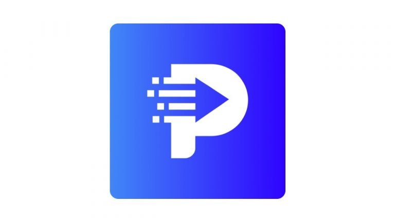 Programming Hub App For Learn Programming For Free