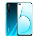 Realme X50 5G Price in Bangladesh 2020