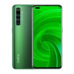 Realme X50 Pro 5G Price in Bangladesh 2020