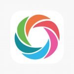 Sololearn - Free android app to learn programming