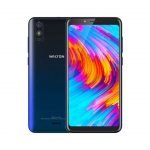 Walton Primo G9 Price & Specs BD 2020