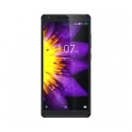 Walton Primo GM3+ Price & Specs BD 2020