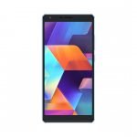 Walton Primo GM3 Price & Specs BD 2020