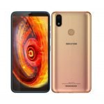 Walton Primo H8 Turbo Price & Specs BD 2020