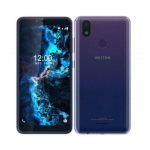 Walton Primo NF4 Turbo Price & Specs BD 2020