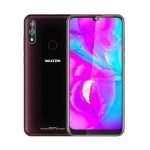 Walton Primo R6 Price & Specs BD 2020