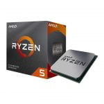 Amd Ryzen 5 3600 Price In With Full Specs Review Getsview