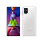 Samsung Galaxy M51_ Specifications & Price in BD 2020