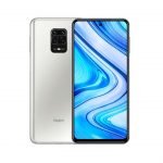 Xiaomi Redmi Note 9 Pro Max Specifications & Price in BD