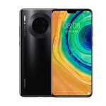 Huawei Mate 30 Specifications & Price in 2020