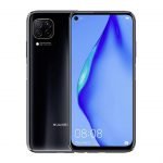Huawei P40 Lite Specs & Latest Price