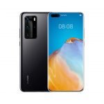 Huawei P40 Pro Latest Price in 2020 BD