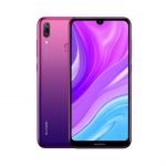 Huawei Y7 2019 Specs & Latest Price in Bangladesh