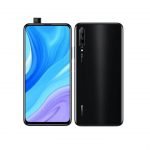 Huawei Y9s Features, Specs & Price in Bangladesh