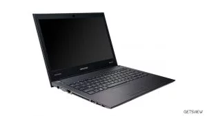 Walton PASSION BX7800 Laptop Latest Price in Bangladesh