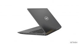 Walton Passion BP5800 Core-i5 Laptop Price & Full Specification in Bangladesh