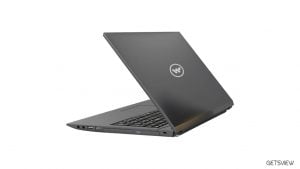 Walton Passion BP5800 Core-i5 Laptop Price & Full Specification in Bangladesh