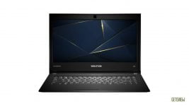 Walton Passion BX3700 Laptop Price & Specifications_ in Bangladesh 2021