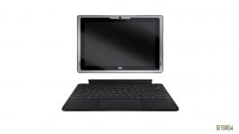 Walton Prelude S41 Touchscreen Laptop Price & Specifications_ in Bangladesh 2021