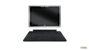 Walton Prelude S41 Touchscreen Laptop Price & Specifications_ in Bangladesh 2021