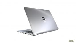 Walton Tamarind EX510G Laptop Price & Specifications_ in Bangladesh