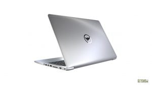 Walton Tamarind EX510G Laptop Price & Specifications_ in Bangladesh