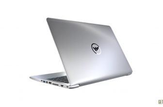 Walton Tamarind EX510G Laptop Price & Specifications_ in Bangladesh