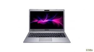 Walton Tamarind EX5800 Laptop Price in Bangladesh