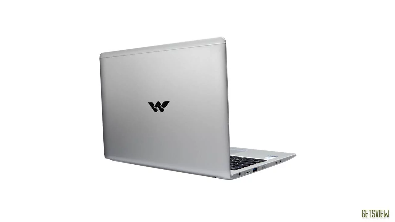 Walton Tamarind EX5800A Laptop Price & Specification in Bangladesh