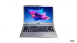 Walton Tamarind EX710G Business Laptop Price & Specifications in Bangladesh