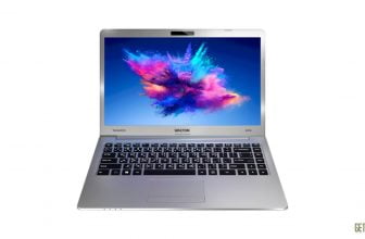 Walton Tamarind EX710G Business Laptop Price & Specifications in Bangladesh